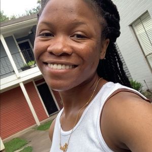 Meet your Posher, Tybriel